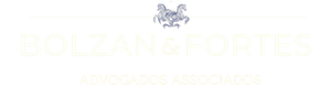 Bolzan & Fortes Advogados